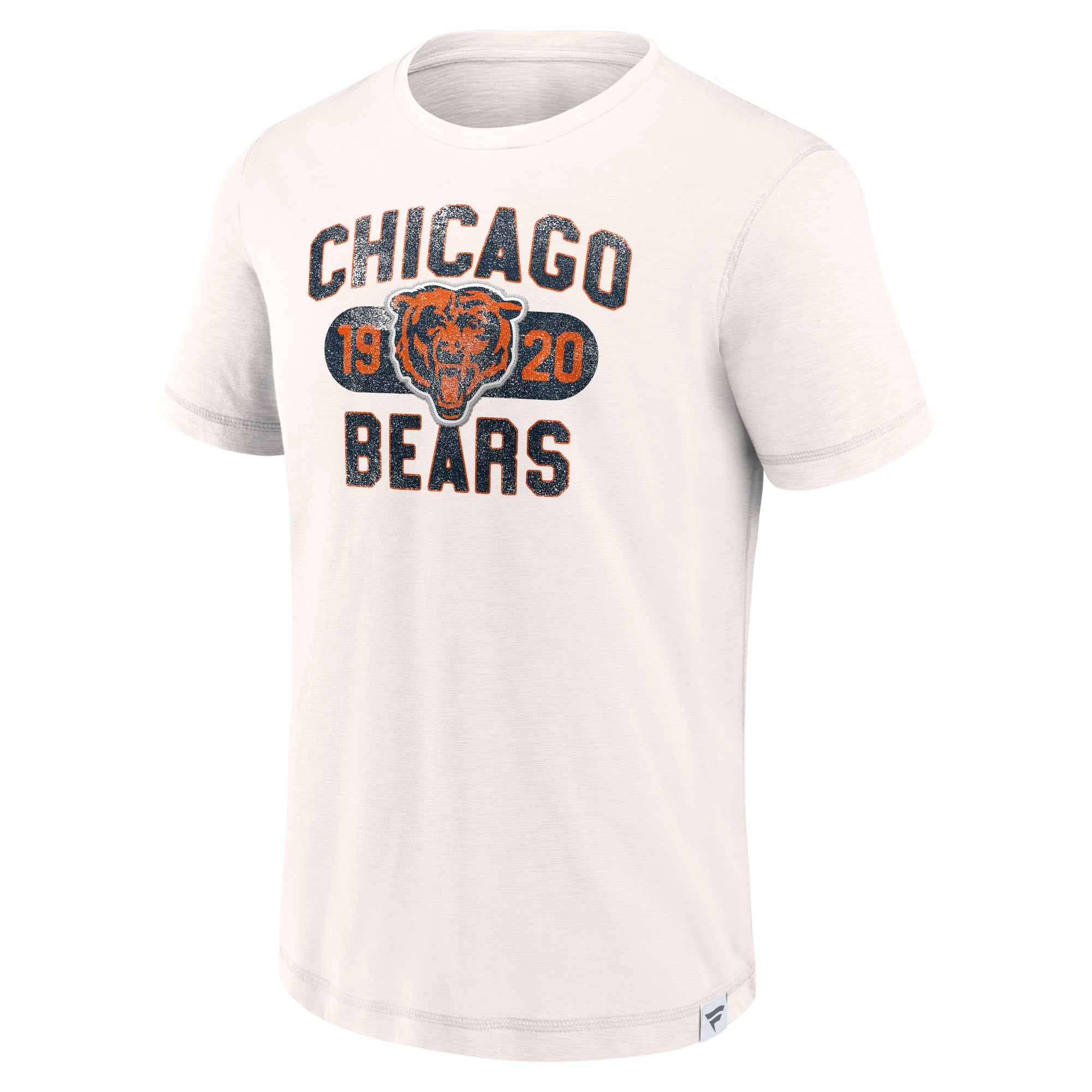 Chicago bears hotsell maternity shirt