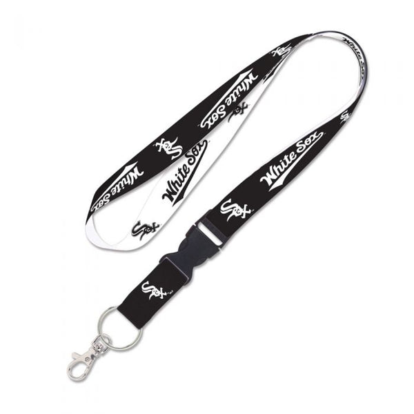 Chicago White Sox Keychains/sox Fan Gear/accessories/white Sox 