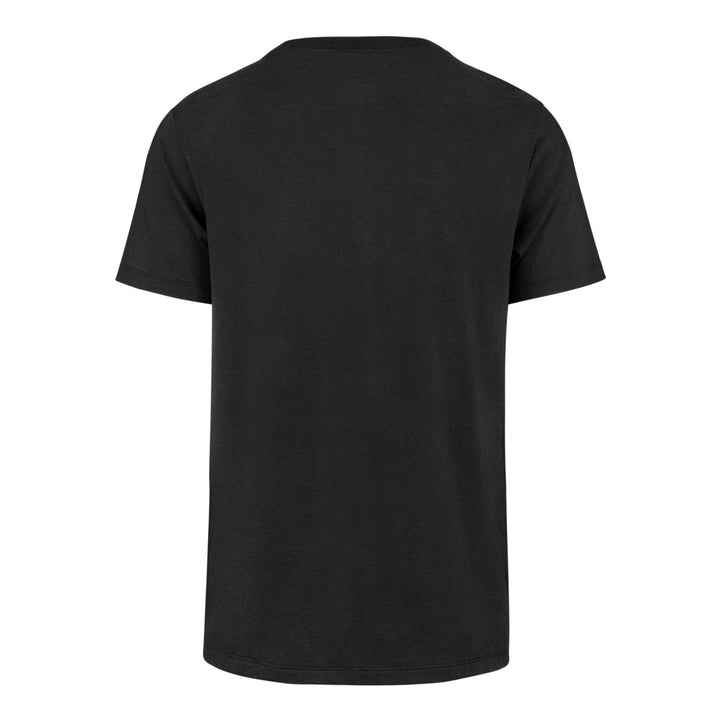 47 Flint Black Imprint Franklin T-Shirt 2X-Large