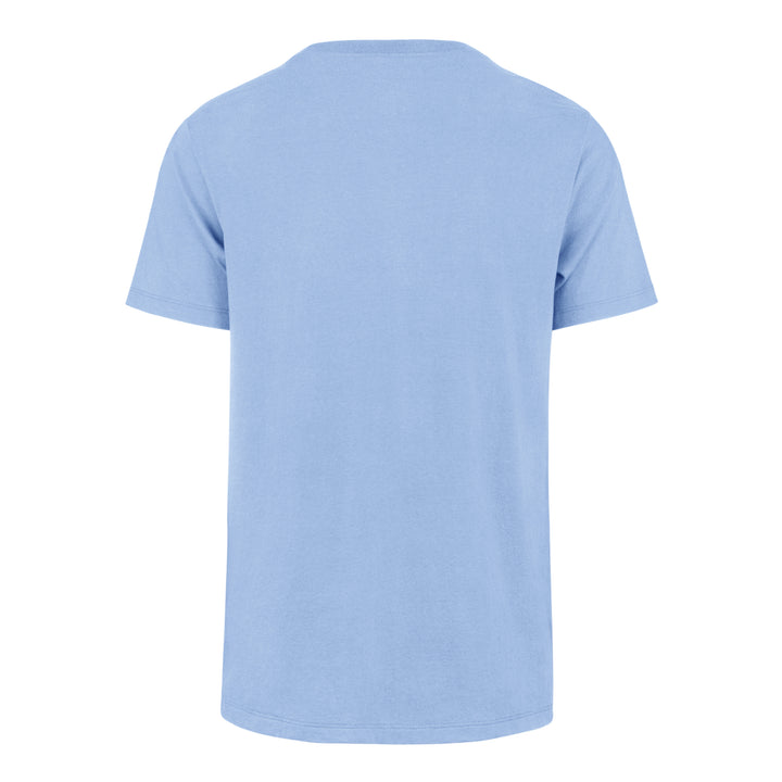 47 Columbia Gulf Blue Franklin T-Shirt 2X-Large