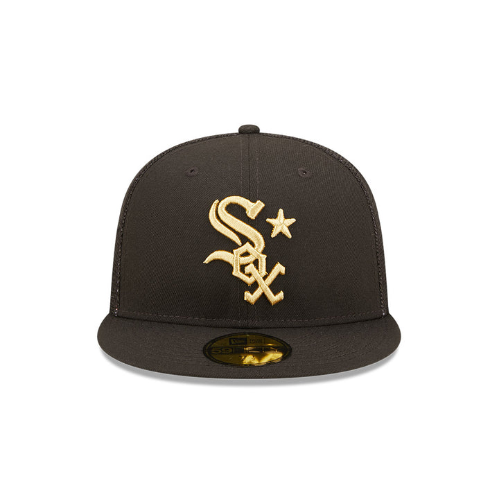 Official Chicago White Sox All Star Game Hats, MLB All Star Game