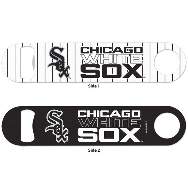 Wincraft Chicago White Sox City Edition Can Cooler