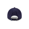 Chicago Cubs City Connect New Era 9TWENTY Adjustable Hat