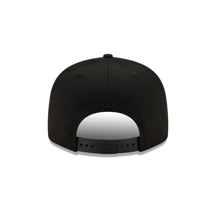 Chicago White Sox City Connect 9FIFTY Snapback Hat - Clark Street Sports