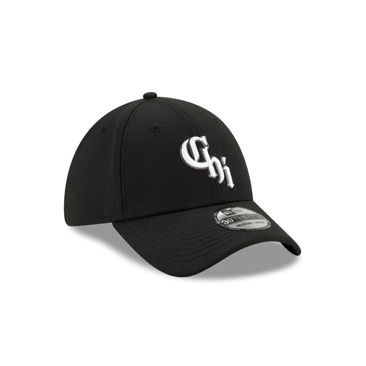 chicago white sox city connect 59fifty fitted