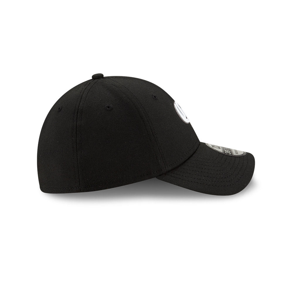 Chicago White Sox City Connect 39THIRTY Flex Fit Hat by New Era – Clark ...
