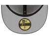 NFL All Over Logos New Era 59FIFTY Fitted Hat