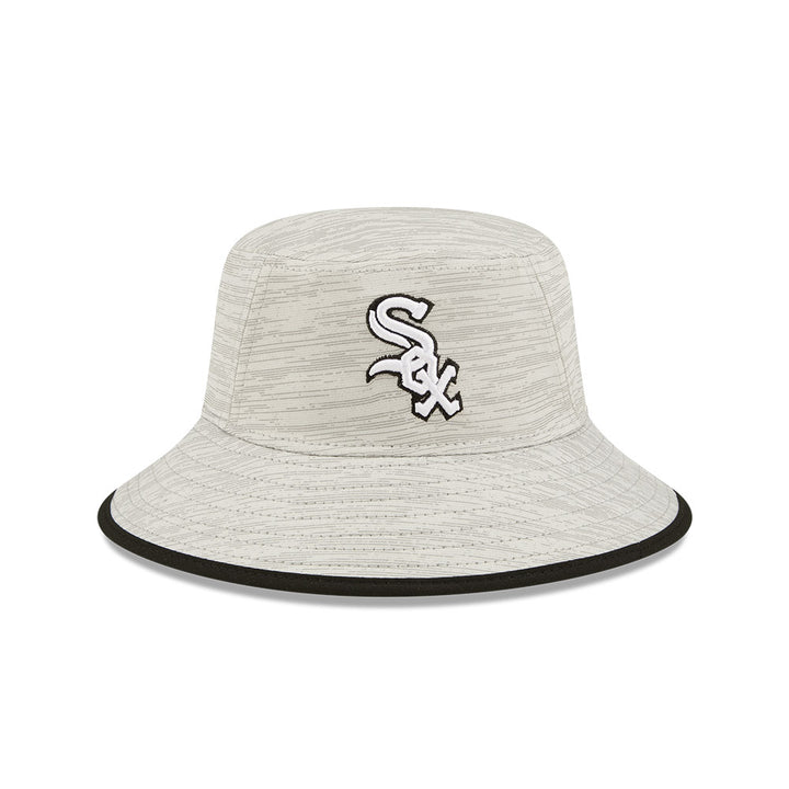 Chicago White Sox Women's Apparel, Hats & Merch - Clark Street Sports