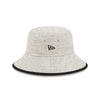 Chicago White Sox Distinct Bucket Hat