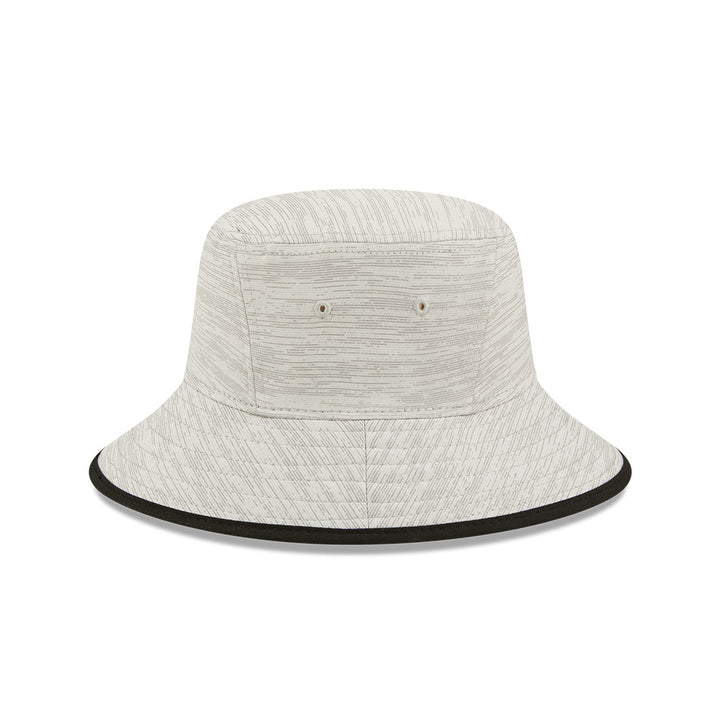 Chicago White Sox Distinct Bucket Hat