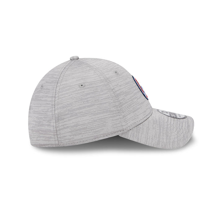 Shop 39THIRTY Flex Hat, Cubs Flex Hat