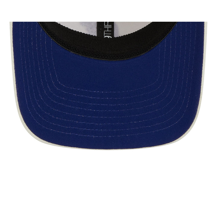 cubs city connect hat 39thirty