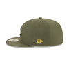 Chicago Cubs 2023 Armed Forces Day New Era 59FIFTY Fitted Hat