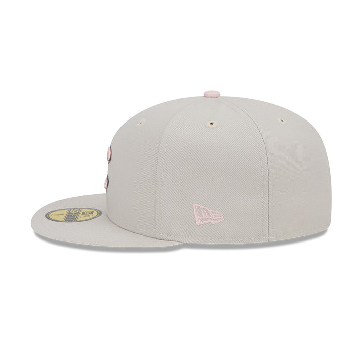 Official MLB Mother's Day Hat, MLB Mother's Day Gifts, Jerseys