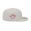 Official Cubs Mother's Day Hat, Chicago Cubs Mother's Day Gifts