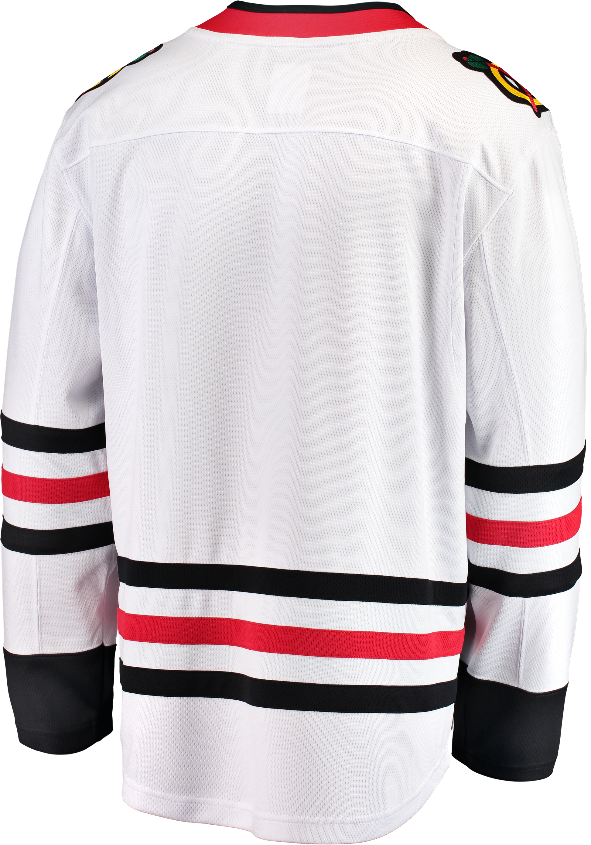 Chicago shop away jersey