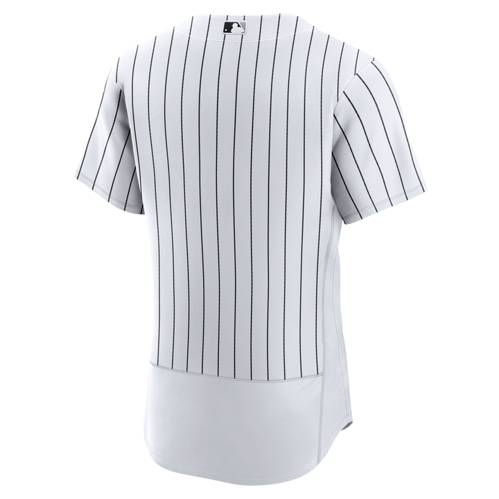 Nike Chicago White Sox 2022 MLB All Star Game Authentic Jersey Size Medium