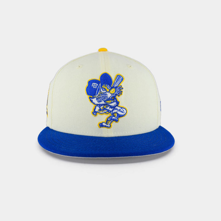 detroit tigers exclusive hats