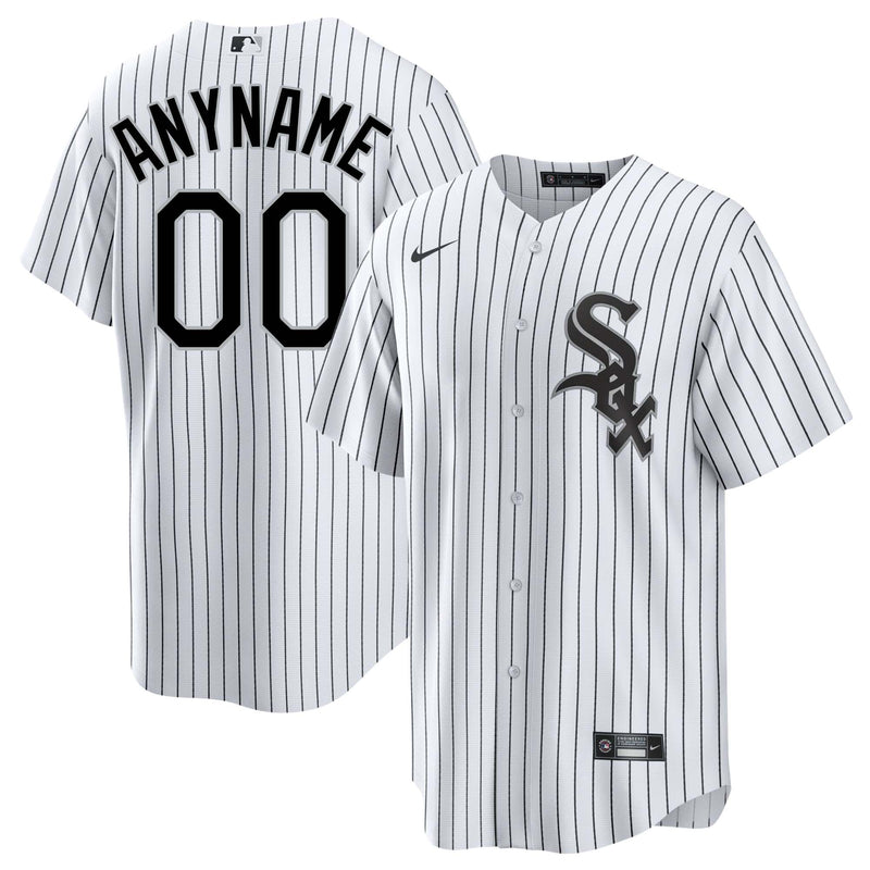 Chicago White Sox Southside Jersey for Sale in Orland Park, IL