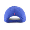 Chicago Cubs Royal Nylon Suburbia Captain Hat