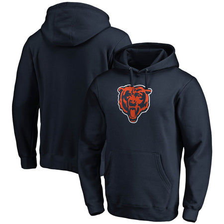 Chicago Bears Sweatshirt - M/L