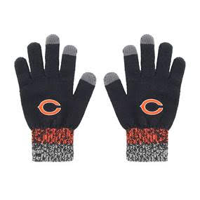 Bears Static '47 Glove