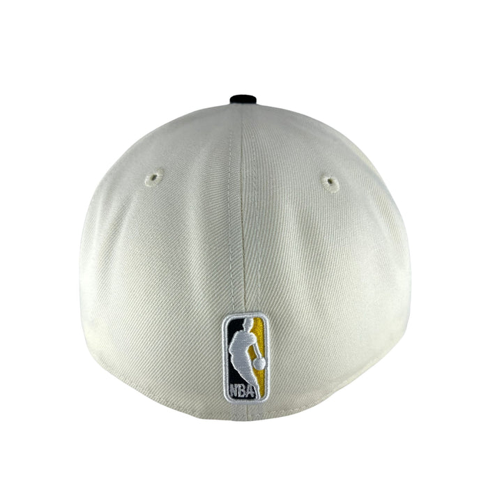 NBA Fire 59Fifty Fitted Hat Collection by NBA x New Era
