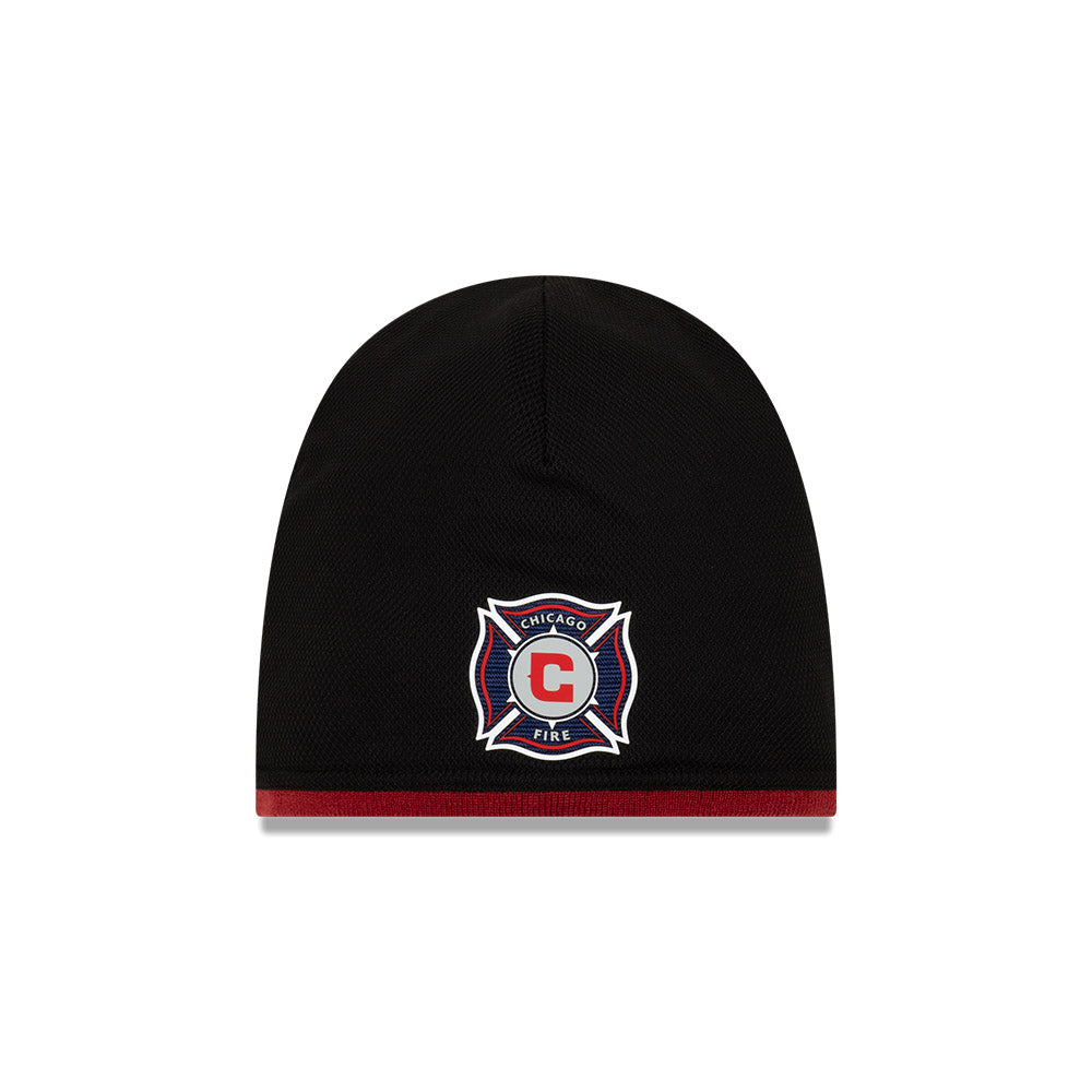 Chicago Bears Knit Hats - Clark Street Sports