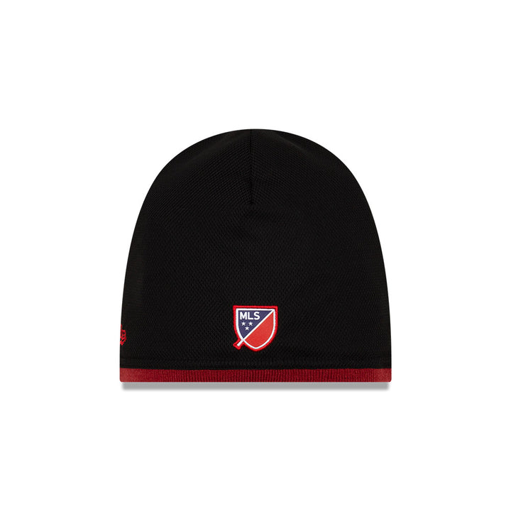 Chicago Fire FC Adult One Size Fits Most Beanie