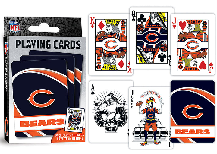 BEST NFL Personalized Chicago Bears Salute To Service White Custom