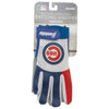 Chicago Cubs Youth Batting Gloves