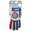 Chicago Cubs Youth Batting Gloves