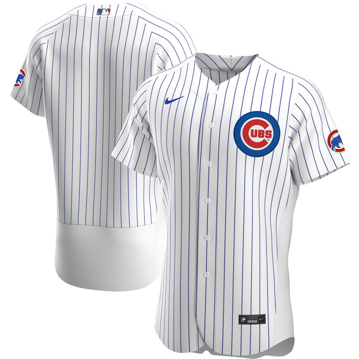 Top Chicago Cubs Gear for the 2022 Season - Clark Street Sports
