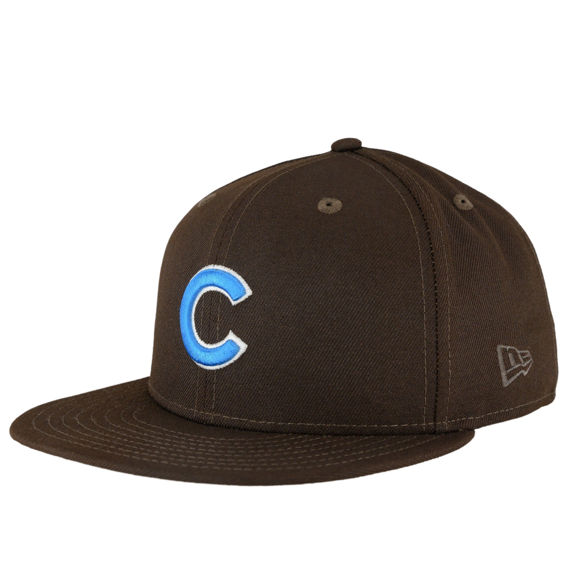 Cubs father's day hot sale hat