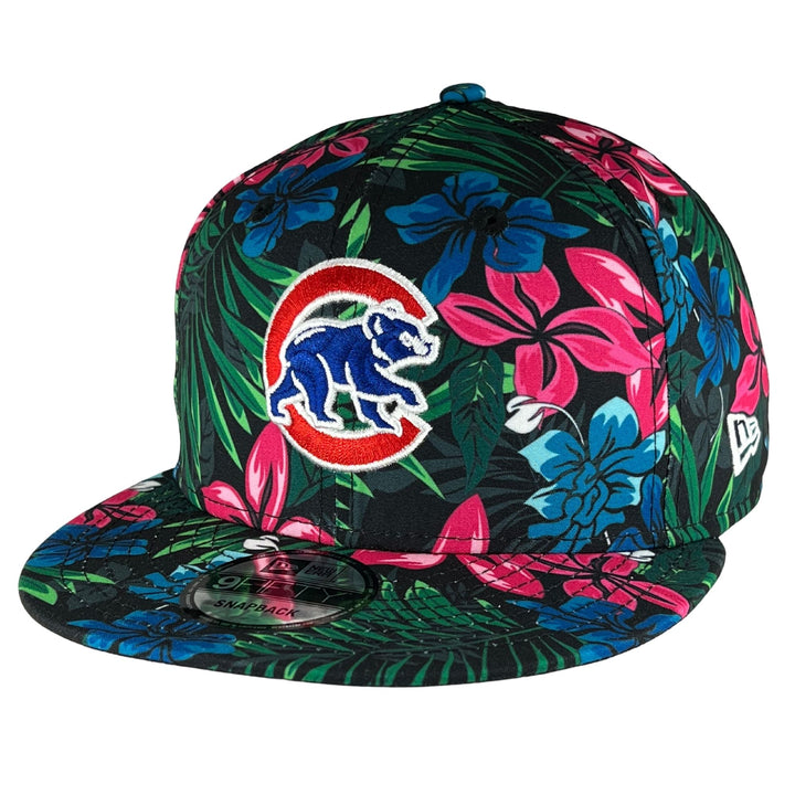 Chicago Cubs Hats - Clark Street Sports