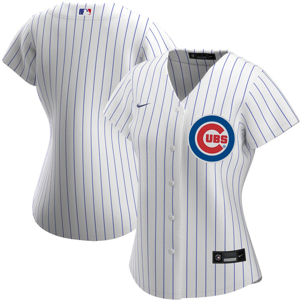 Custom Jersey of Chicago Cubs for Men, Women and Youth