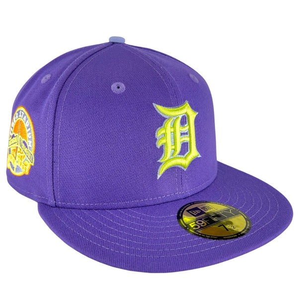 Pin on Detroit Tigers Hats