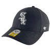 Chicago White Sox MVP Youth Hat