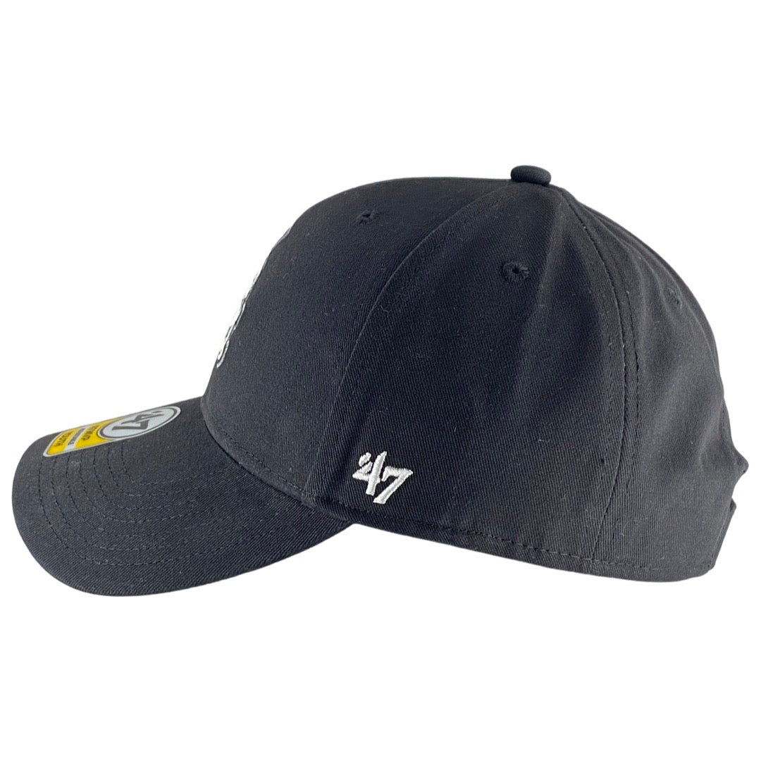 Chicago White Sox MVP Youth Hat