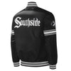 Chicago White Sox City Connect Southside Starter Jacket