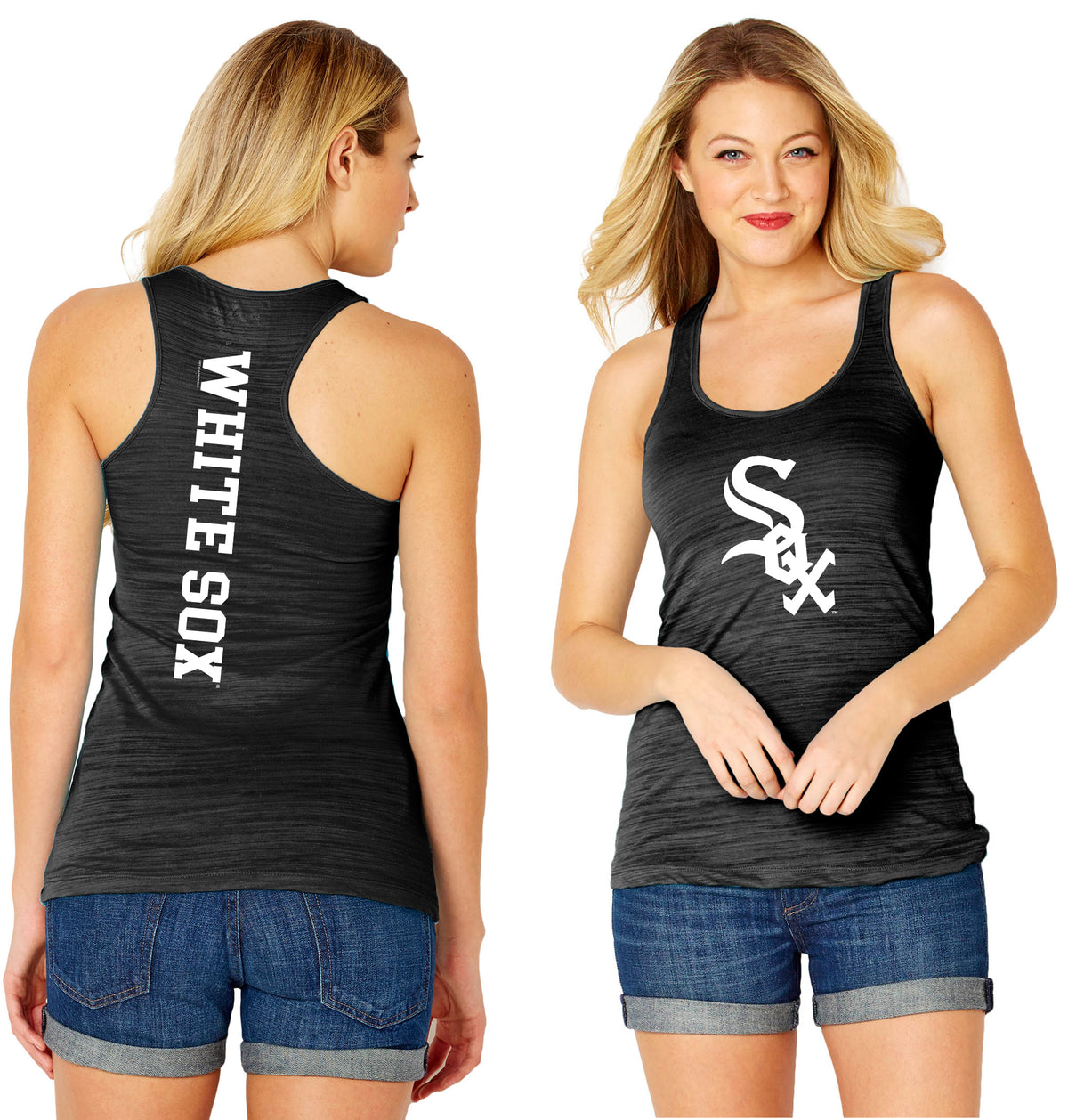 MLB-CWS22-950_860-Black.jpg?v= 