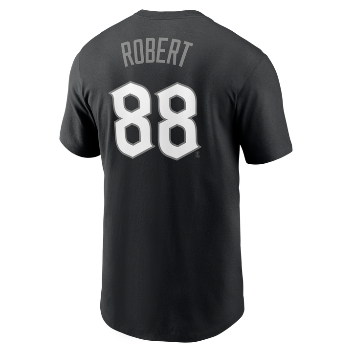 Chicago White Sox City Connect Southside T-Shirt
