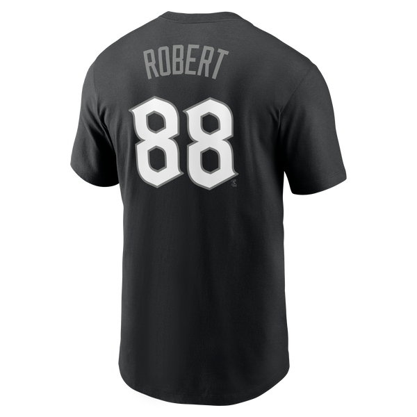  Majestic Boston Red Sox T-Shirt (Adult X-Large