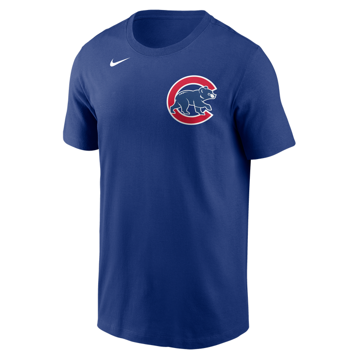 Chicago Cubs Gear, Cubs Merchandise, Cubs Apparel, Store