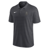 Chicago White Sox Men's Nike Baseball Authentic Collection Dri-Fit Polo