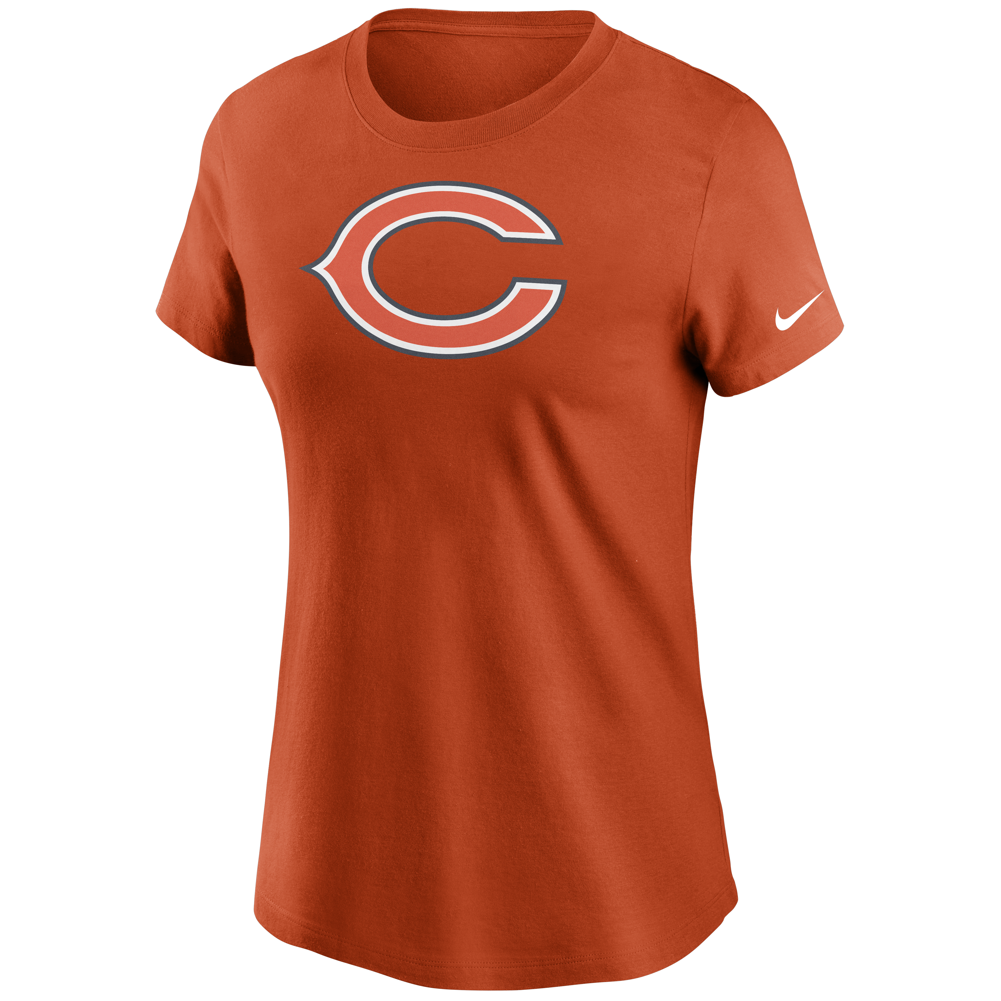 NFL CHICAGO BEARS TSHIRT SZ.S OLD NAVY CHIC.BEARS SZ.SMALL CHIC,BEARS SHIRT  S