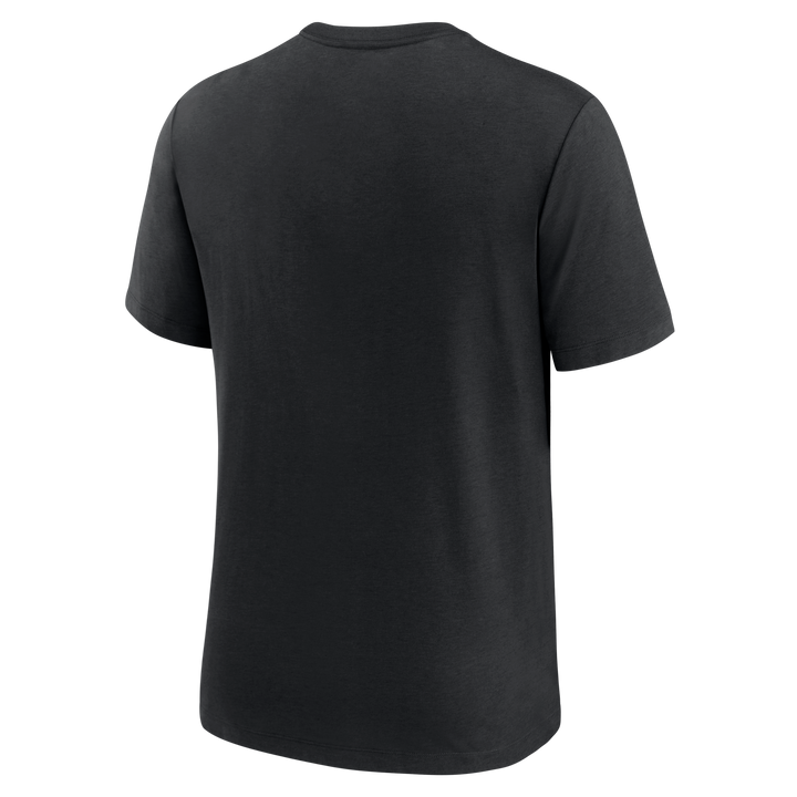 Nike Dri-Fit Team (MLB Chicago White Sox) Men's T-Shirt