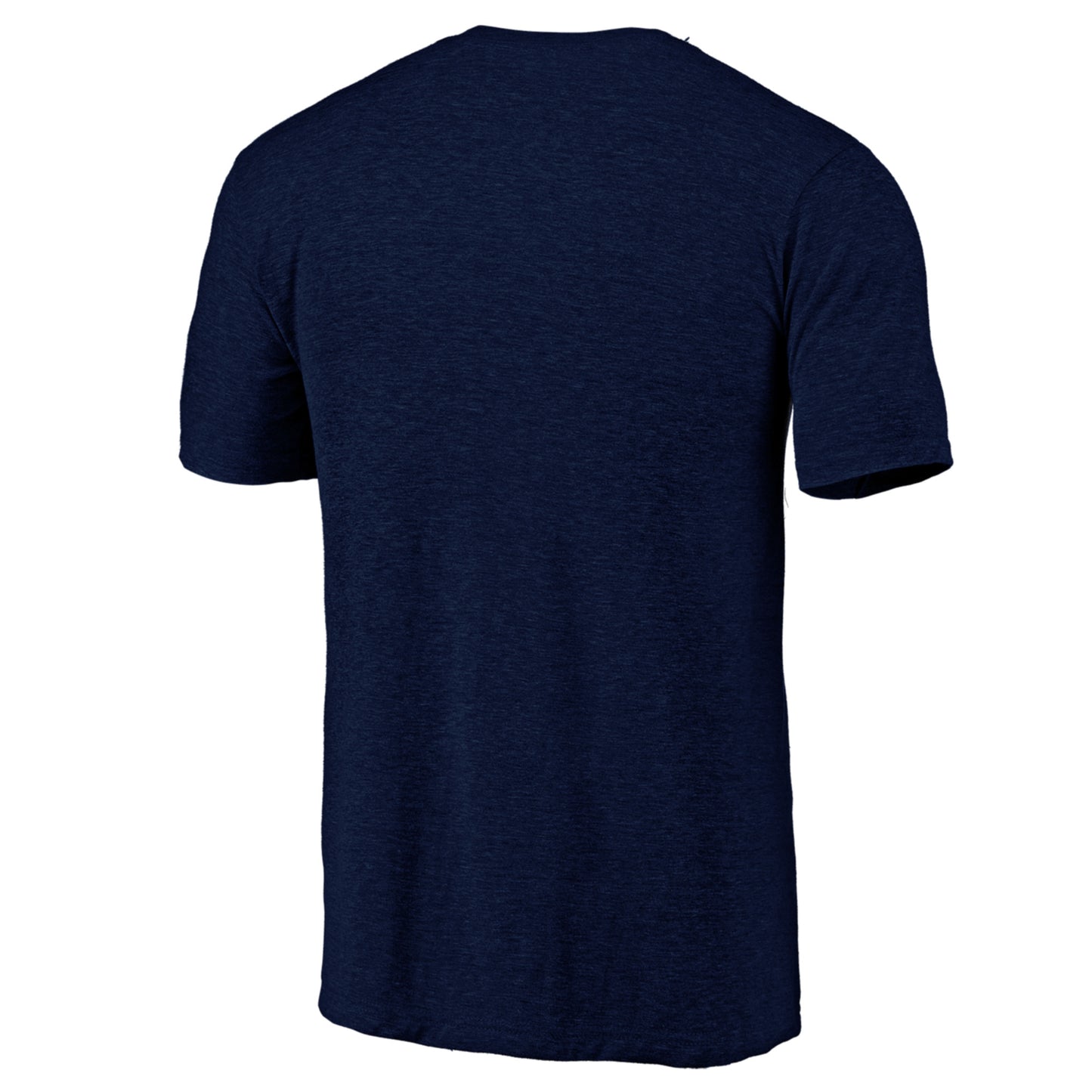 Chicago White Sox Vintage Navy Blue Unisex T-Shirt – Clark Street Sports
