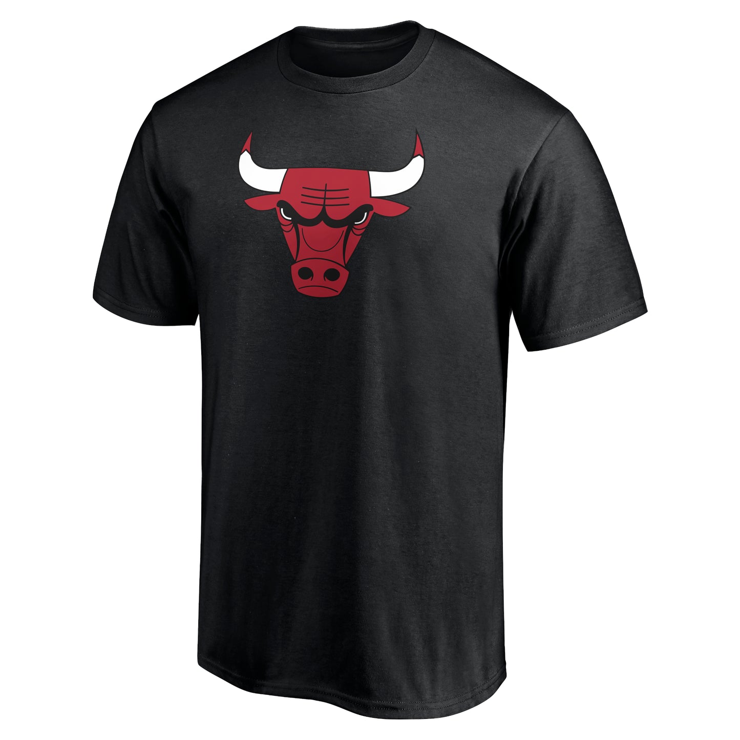 Zach Lavine Chicago Bulls Adult T-Shirt