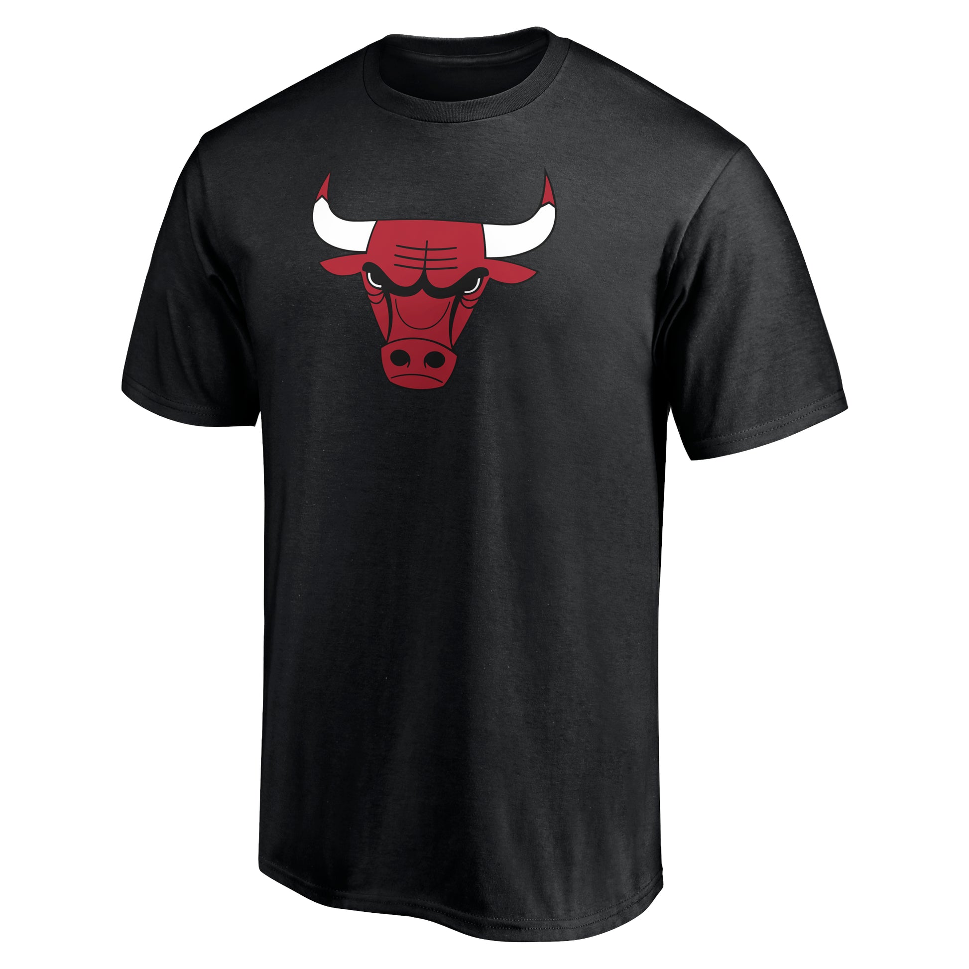 Zach Lavine Chicago Bulls Adult T-Shirt – Clark Street Sports